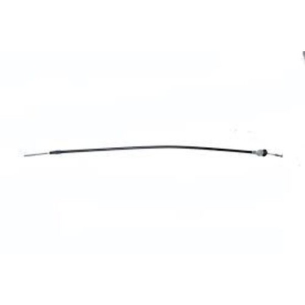 Cavo 1201002 Debriyaj Teli Serçe 1201002