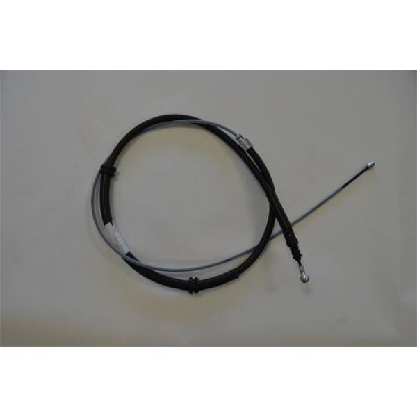 Cavo 13027250 El Fren Telleri Arka Sağ Sol Kangoo II Disk Fren Kısa Şase 8200577789 