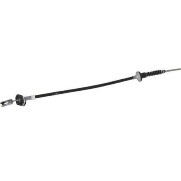 Cavo 2101604 Debriyaj Telleri Swift 4 Silindir 23710-60B10 