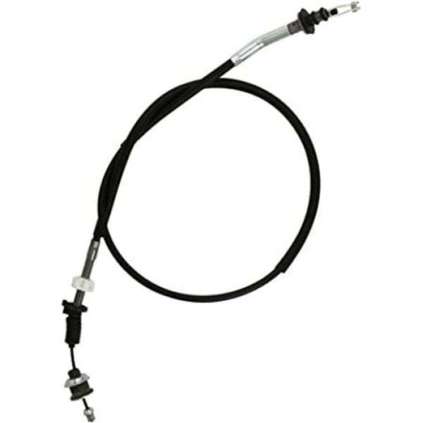 Cavo 2801606 Debriyaj Telleri Civic-CRX 22910SH3A05 