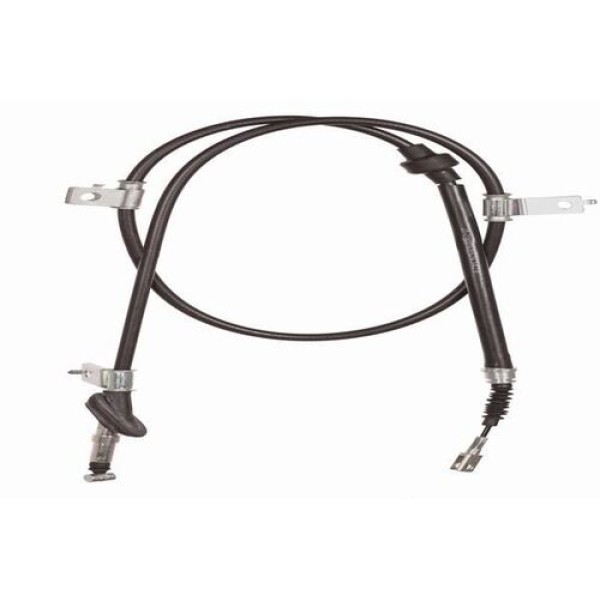 Cavo 2802634 El Fren Teli Arka Sağ Honda Civic VI 1996 2000 47510ST3E11 