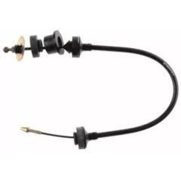 Cavo 4501633 Debriyaj Telleri Z1.1-1.4 96104679 