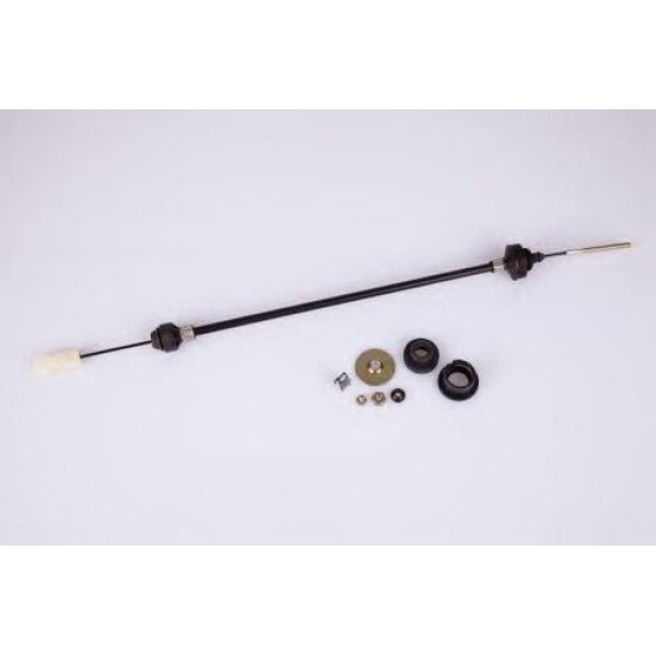 Cavo 4501635 Debriyaj Telleri Z1.1-1.4 2150N9