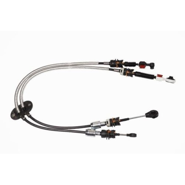 Cavo 4614643 Vites Değiştirme Teli Mondeo 00-07 2.0 TDCI 1S7R7E395AG 