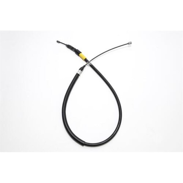 Cavo 59026040 El Fren Telleri Arka Sol Corsa C Kampana Fren 522655 