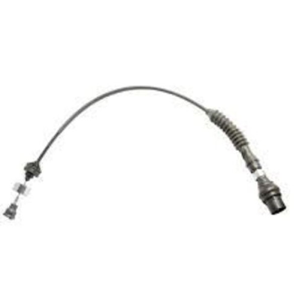 Cavo 60016150 Debriyaj Teli Partner-Berlingo DW8B 03-08 2150.CX