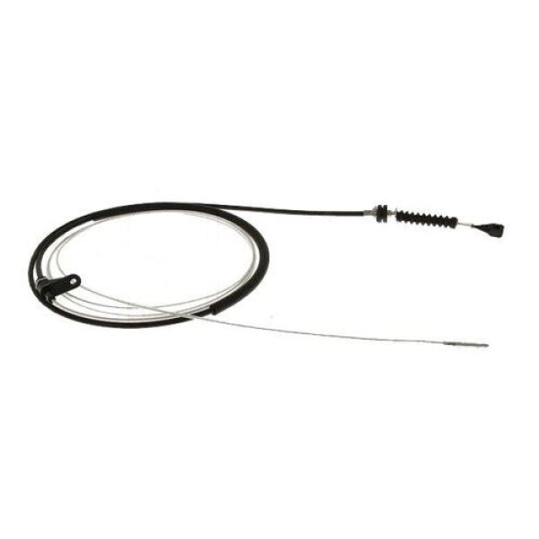 Cavo 7003652 Gaz Teli Transpoter I 251721555S