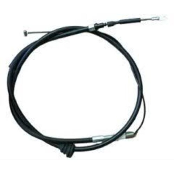 Cavo 7102629 El Fren Teli Arka Sol Volvo 740-940 MultIIınk 13872569 