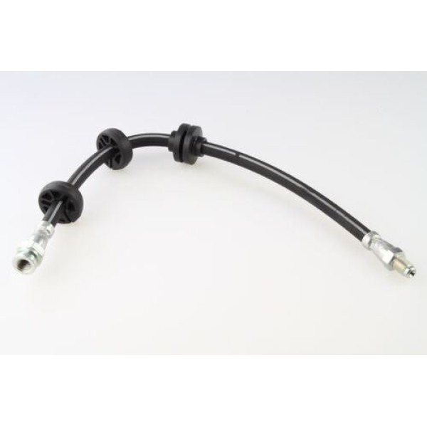 Cavo C800556A Ön Fren Hortumu 147 1.6 16V-1.9JTD-2.0 16V N A 46474539