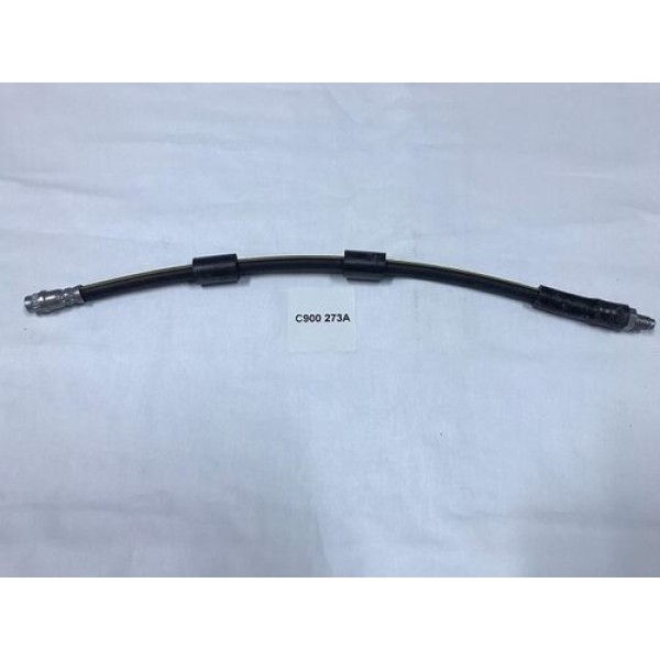 Cavo C900273A Ön Fren Hortumu C4 La Lc 04 4806A0 