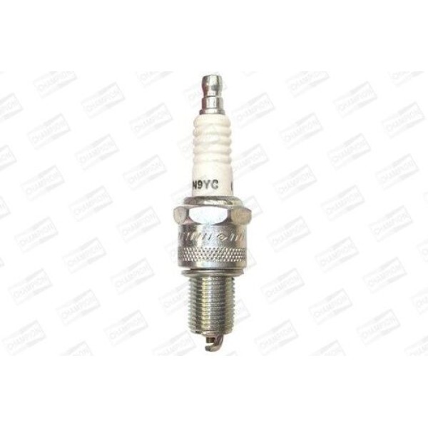 Champion OE001T10 Ateşleme Bujisi Bp5Es Alfa 164 Lancer 92-Golf I 77-83 Cherry Uzun Paso N9Yc 46229251 