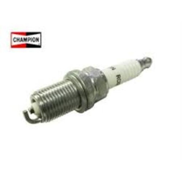 Champion OE013T10 Ateşleme Bujisi Oe013 Favorit Forman Felicia 1.2 22401-99B22