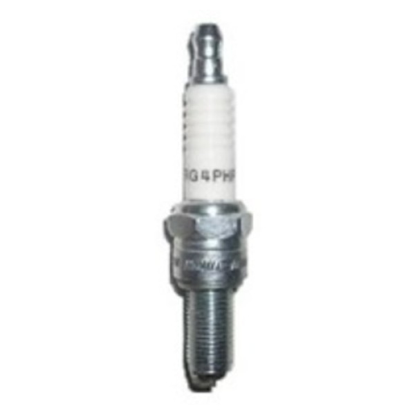 Champion OE122T10 Ateşleme Bujisi Platinum Ur6De Alfa Romeo 146 156 GT GTV Spider 0046550992