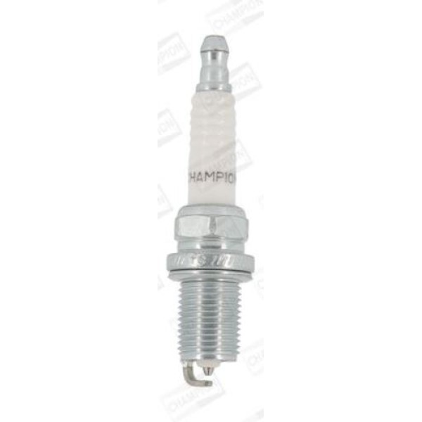 Champion OE136T10 Ateşleme Bujisi Honda CRV 2.0 2006-Accord 2008-(Iridyum) (Izfr6K11) 12290PNDA01