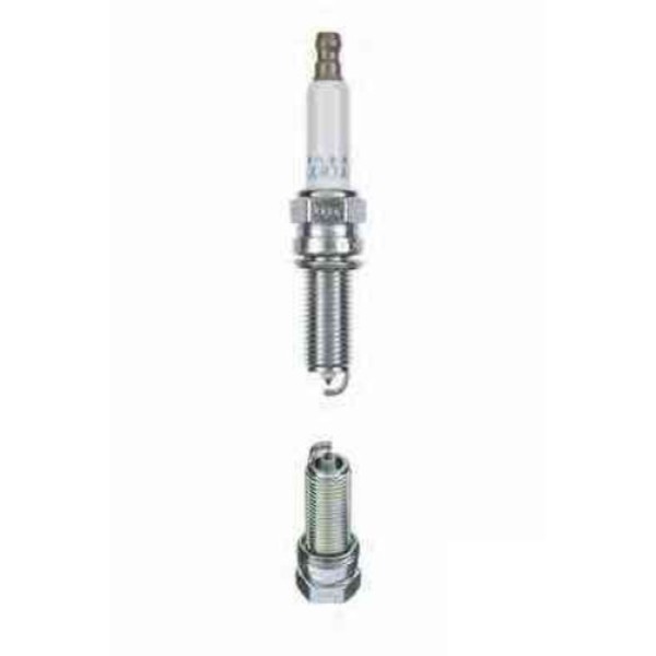 Champion OE197T10 Ateşleme Bujisi Accent Blue 2014-i10 2013-i20 2015-Rio 1.2-1.25 Motor Benzinli 2011-6 İleri Vites G3La Lkr6D-10E 05 00415918 