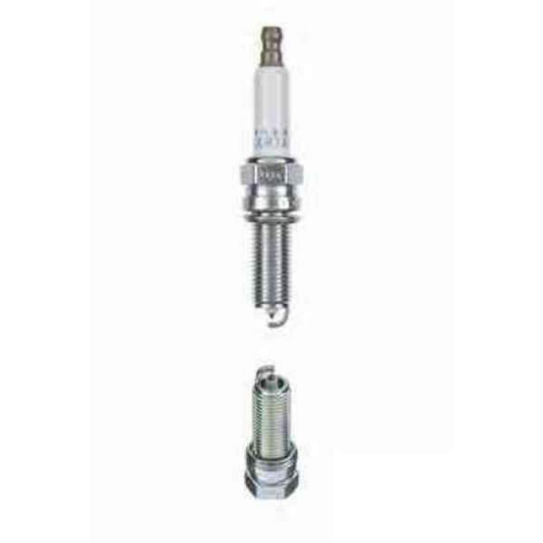 Champion OE201T10 Ateşleme Bujisi Blue i20 Ceed Rio 1.2 1.4 09-Elantra 2016-Lzkr6B 10E Rer8Mc G4FC G4Fa Motor 99432807-8