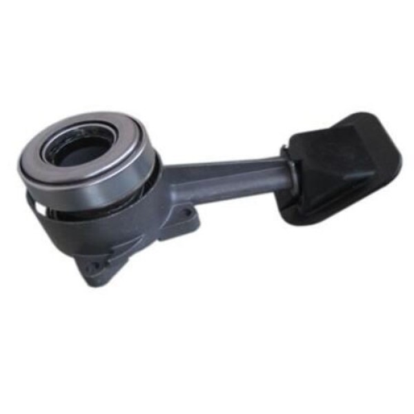 Cifam 506004 Hidrolik Debriyaj Rulmanı Connect 1.8TDCI 02 04 Focus 1.8TDCI 1.8 16V 98 04 XS417A564AB