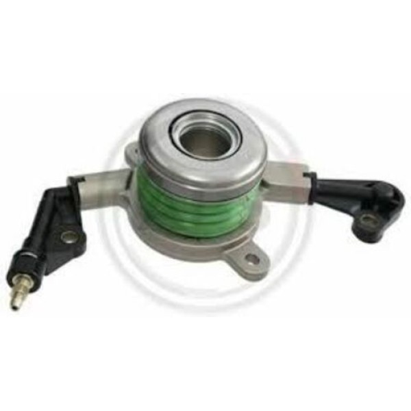 Cifam 506025 Hidrolik Debriyaj Rulmanı Mercedes W203 W204 W210 W211 W212 W639 W447 B906 Volkswagen Crafter 30-35-50 A0002542508 