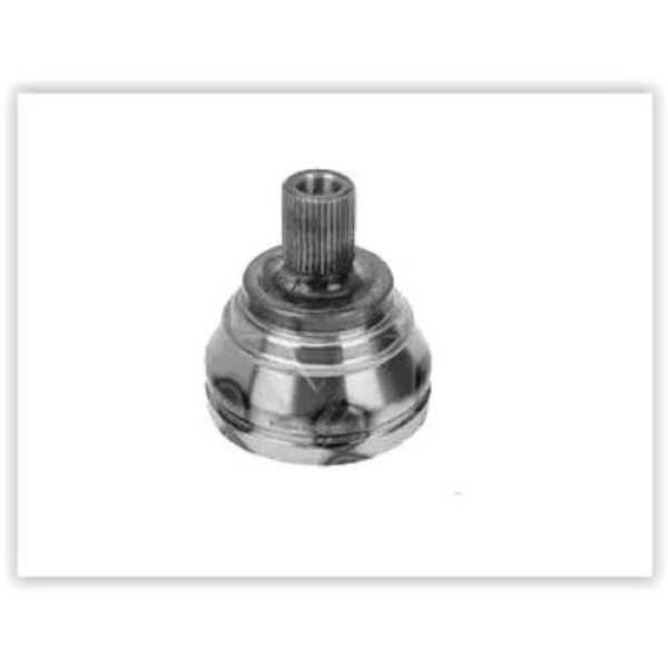 Cifam 607708 Aks Kafası Diş Caddy 1.4 TSI MRMOEM-1067970