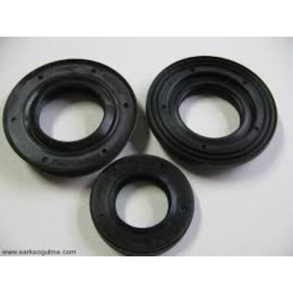 Corteco 01026401B Kece Sanz Kuyruk E32/34/36/38/39/46 52X68X8 24137509504 