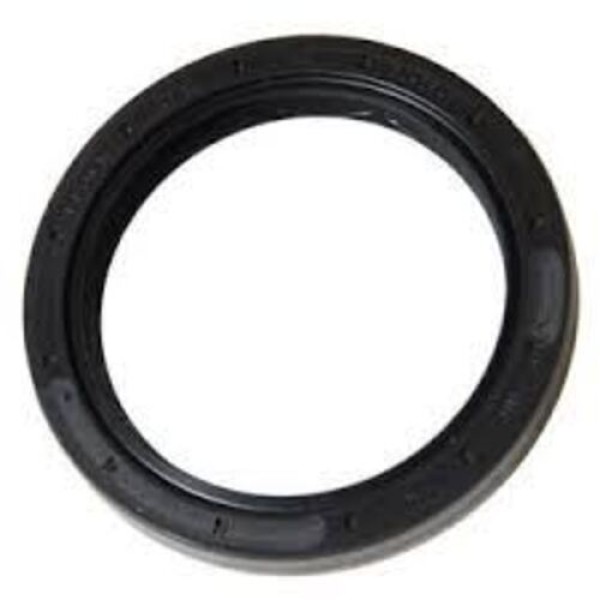 Corteco 01031878B Aks Keçesi Ön Sol T5 Caddy Golf IV (50X65X8) MRMOEM-1065697 