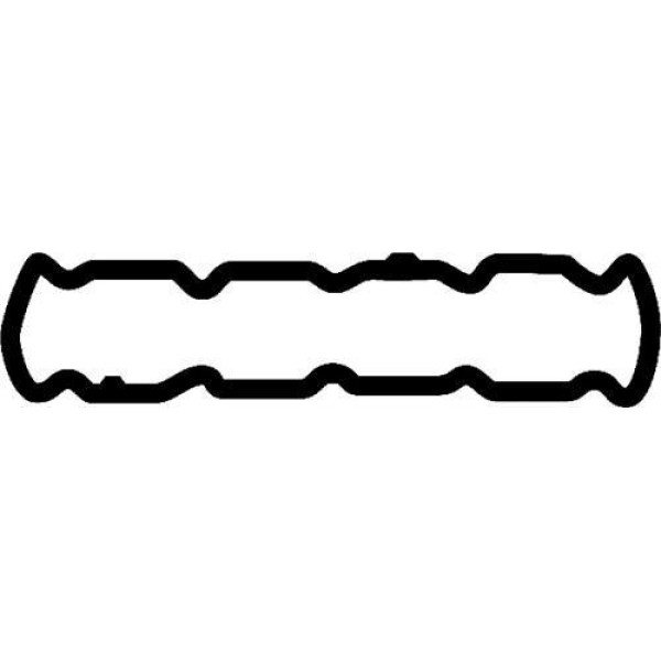 Corteco 023121P Üst Kapak Conta Partner Berlingo Boxer MRMOEM-1065712