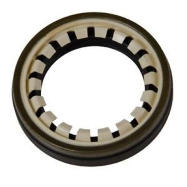 Corteco 07015496B Diferansiyel Keçesi 40X58X11.3 96080067 