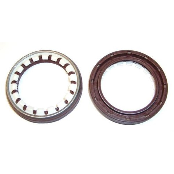 Corteco 07019089B Diferansiyel Keçesi Peugeot 43X59X10 9616785980 