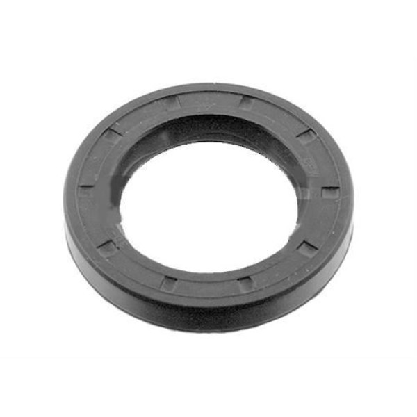 Corteco 12001192B Eksantrik Keçesi 850/960/C70/S40/S70/S80/XC70 Arka 9443310