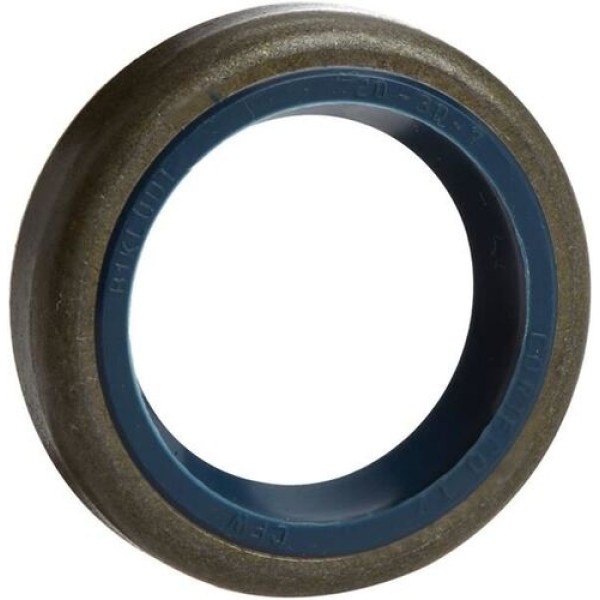 Corteco 12001623B Yağ Keçesi Manuel Şanzıman 40004800