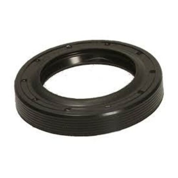 Corteco 12015556B Ön Aks Keçesi Sağ Palio Siena MRMOEM-1065894 