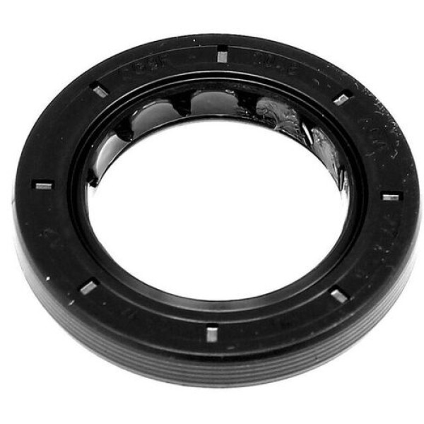 Corteco 12015750B Yağ Keçesi Manuel Şanzıman 30651791