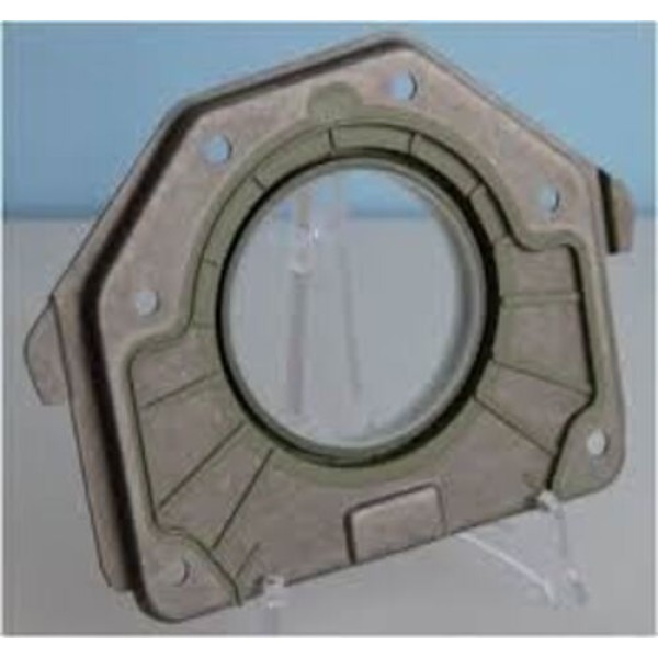 Corteco 12018929B Arka Krank Keçe Palio 1.2 16V MRMOEM-1065940 