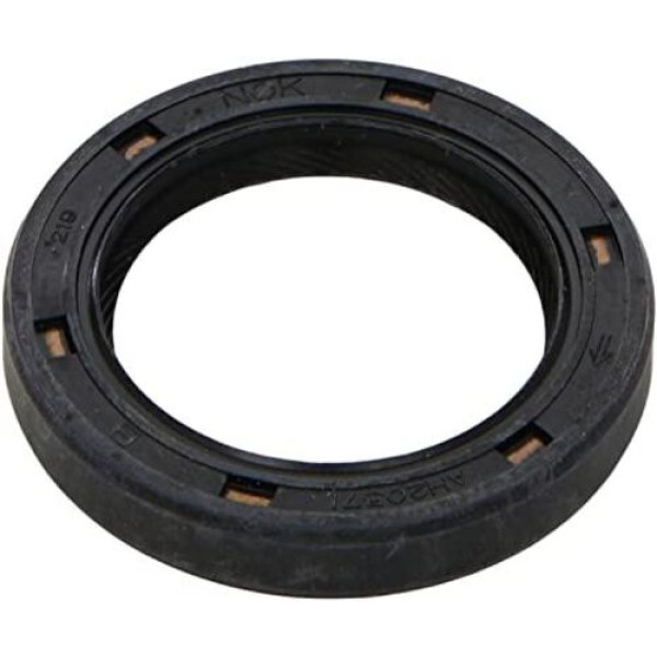 Corteco 19015083B Yağ Keçesi Mitsubishi 35X50X8 19015083B