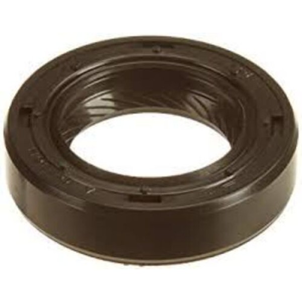 Corteco 19020127B Keçe Balansır Küçük H100 17*28*7 2132142021 