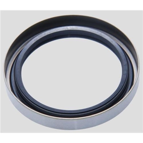 Corteco 19026240B Diferansiyel Keçesi 4290961 