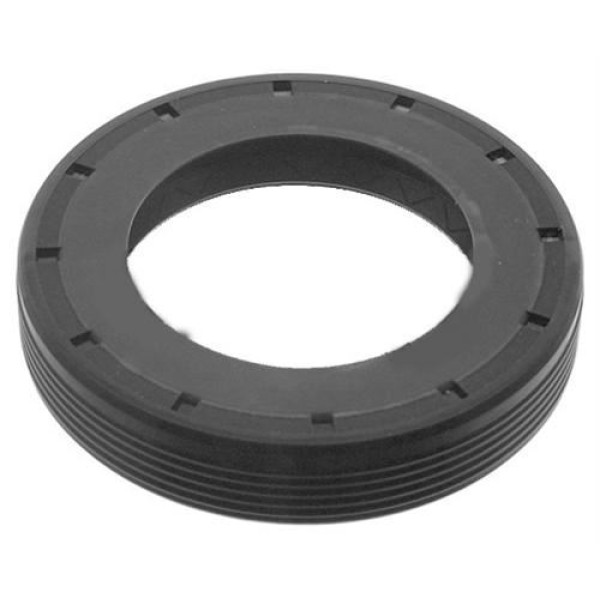 Corteco 20015497B Diferansiyel Keçesi 312126