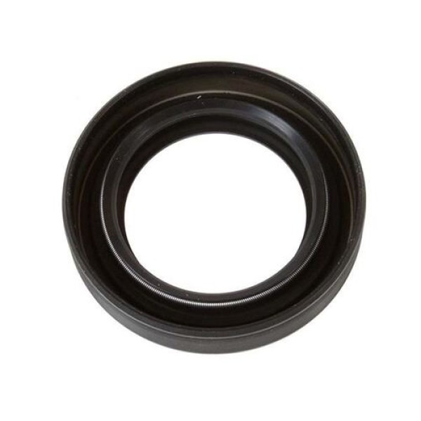 Corteco 20020137B Diferansiyel Keçesi 40X58X11.3 312109 