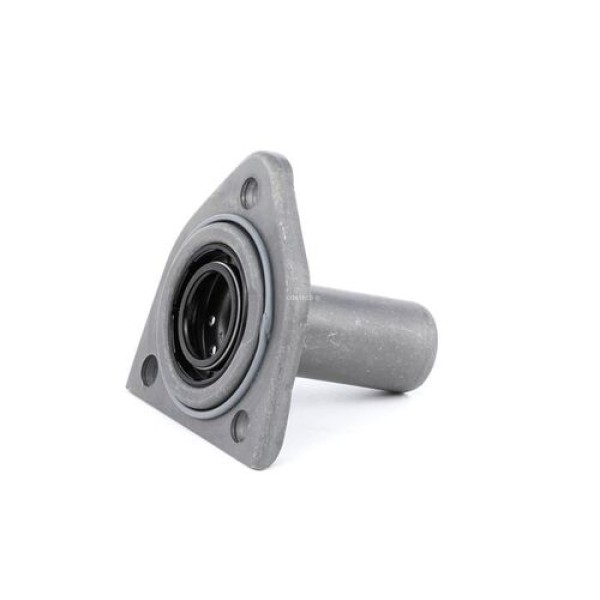 Corteco 20034710B Prizdirek Klavuzu Opel Combo E/Crossland/Granland 2008/3008/5008 3645729