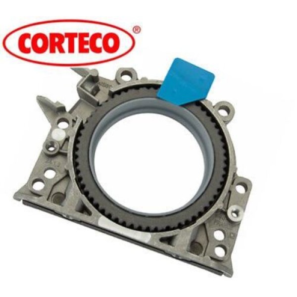 Corteco 20034934B Kece Flanslı Volkswagen 1.62.0 TDI Cay Caga CKUB CAAB Cfc 03L103171A 