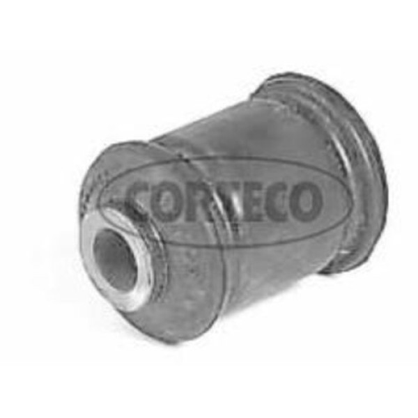 Corteco 21651269 21651269 Salıncak Burcu Bora-Caddy II-Corrado-Golf II-Golf III-IV-Jetta II-New Beetle-Passat-P 357407182