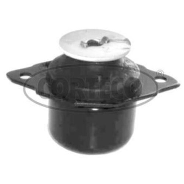 Corteco 21651862 21651862 Şanzıman Kulağı Sol Arka Caddy II-Passat III-Polo Cl.1.6-1.8 1Y-Aey-Ahu-Aft-1Z-1Y-Akl-Alm 357199402A