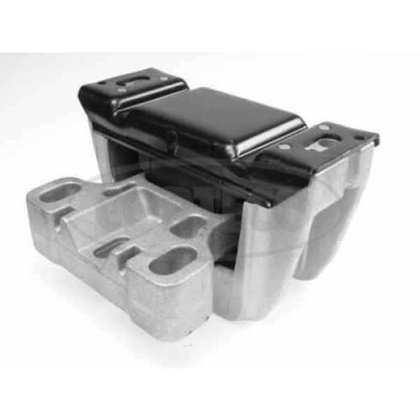 Corteco 21652822 Motor Takozu Sol Volkswagen Bora 98-13 Golf IV 97-06 1J0199555AK