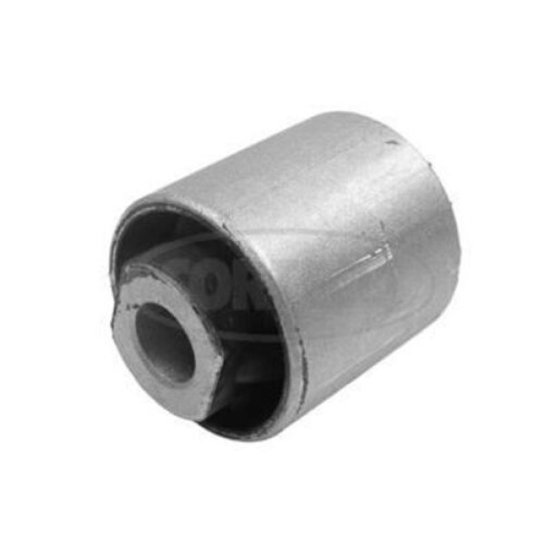 Corteco 21652951 Salıncak Burcu Kapalı Ön Sağ Sol Transporter T4 91-03 701407140B 