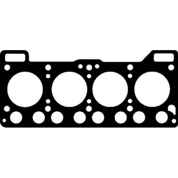 Corteco 411270P Silindir Kapak Conta Renault 9 Renault 11 1.4 MRMOEM-1066117