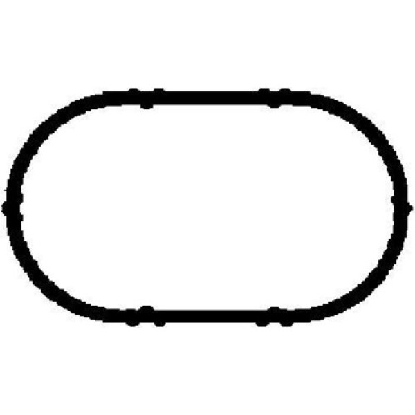 Corteco 423069H Conta Emme Manifoldu 8200052312 