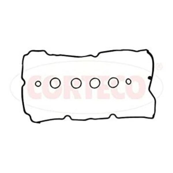 Corteco 440507P Üst Kapak Contası 207 308 1.6 Thp 83440507 MRMOEM-1065655