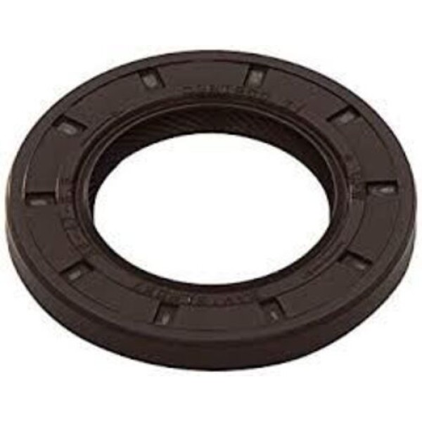 Corteco 46085505B Eksantrik Keçesi Laguna 2.0 16V F4R MRMOEM-1066352 