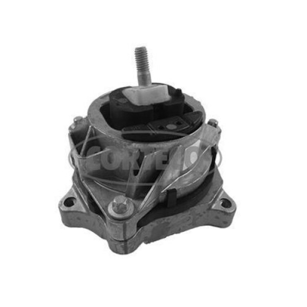 Corteco 49377184 Motor Takozu Sol BMW B37 B38 F20 F21 F30 F31 F32 F35 22116859407