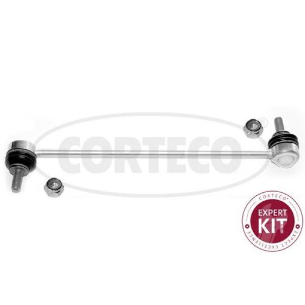 Corteco 49398496 Stabilizer Z Rotu Ön Mondeo IV Galaxy Sma07-Volvo S40 II V60 10-S80 II V70 III XC60-XC70 III 07- 1377849